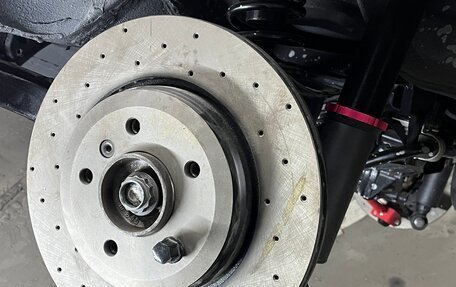 BMW 3 серия, 1998 год, 950 000 рублей, 8 фотография