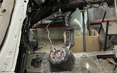 BMW 3 серия, 1998 год, 950 000 рублей, 7 фотография