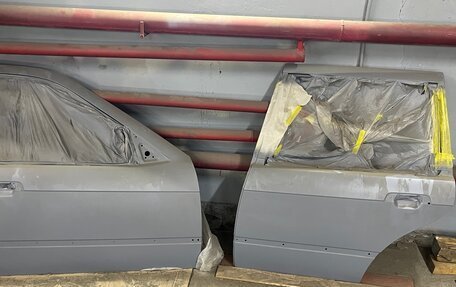 BMW 3 серия, 1998 год, 950 000 рублей, 10 фотография