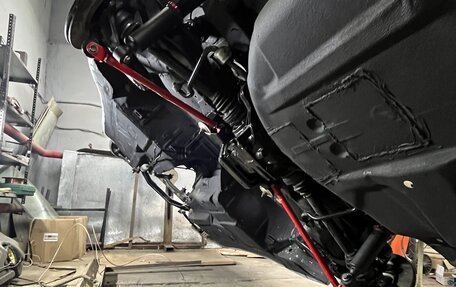 BMW 3 серия, 1998 год, 950 000 рублей, 4 фотография