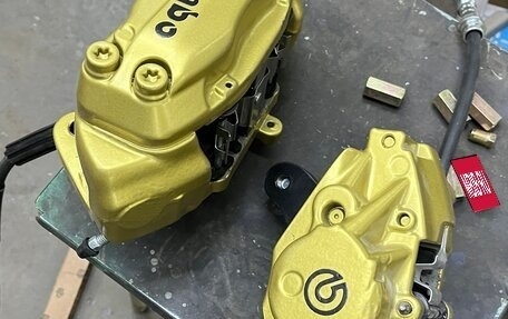 BMW 3 серия, 1998 год, 950 000 рублей, 9 фотография