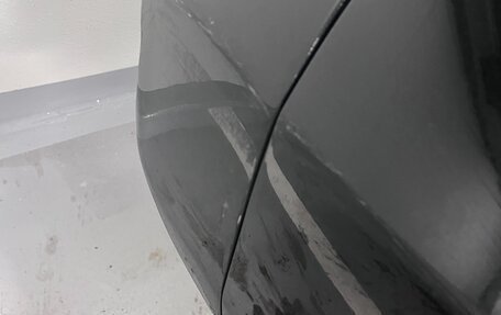 Toyota Land Cruiser Prado 120 рестайлинг, 2007 год, 2 190 000 рублей, 9 фотография