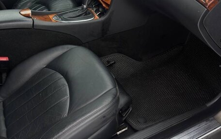 Mercedes-Benz E-Класс, 2008 год, 1 150 000 рублей, 7 фотография