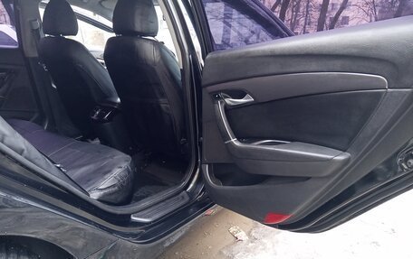 Hyundai i40 I рестайлинг, 2016 год, 849 999 рублей, 11 фотография