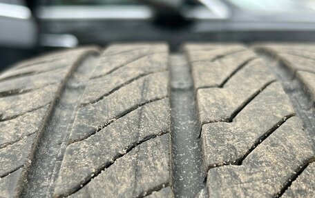 CheryExeed TXL, 2023 год, 2 460 000 рублей, 17 фотография