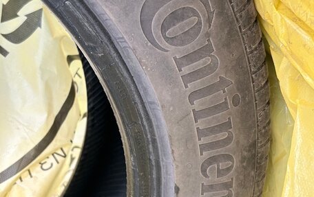 CheryExeed TXL, 2023 год, 2 460 000 рублей, 18 фотография