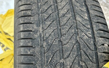 CheryExeed TXL, 2023 год, 2 460 000 рублей, 19 фотография