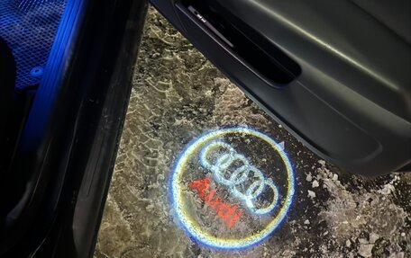 Audi A6, 2006 год, 850 000 рублей, 6 фотография