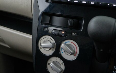 Mitsubishi eK Wagon III рестайлинг, 2018 год, 783 055 рублей, 14 фотография