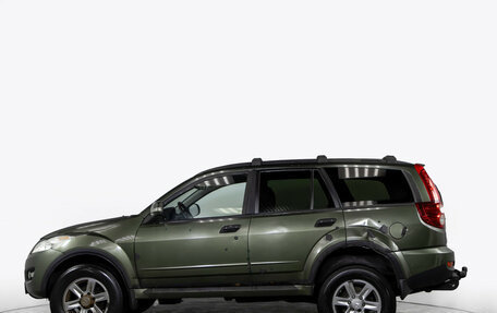 Great Wall Hover H5, 2011 год, 528 000 рублей, 6 фотография