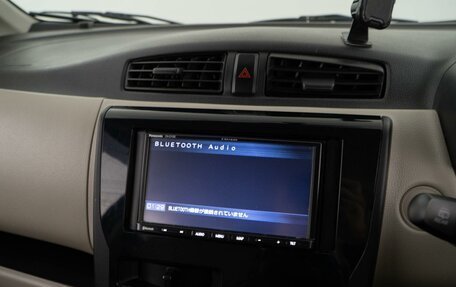 Mitsubishi eK Wagon III рестайлинг, 2018 год, 783 055 рублей, 15 фотография