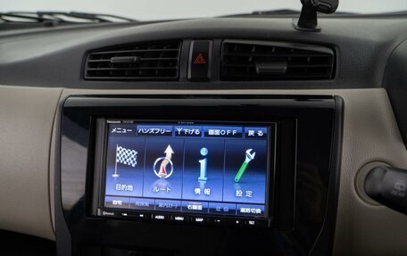 Mitsubishi eK Wagon III рестайлинг, 2018 год, 783 055 рублей, 16 фотография