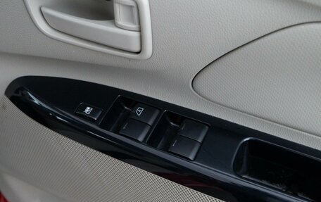 Mitsubishi eK Wagon III рестайлинг, 2018 год, 783 055 рублей, 12 фотография