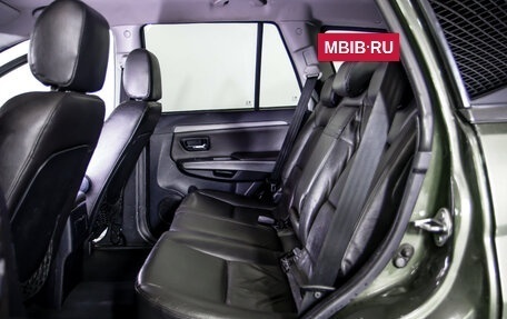 Great Wall Hover H5, 2011 год, 528 000 рублей, 8 фотография