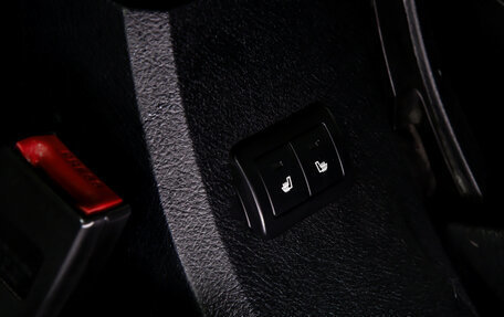 Great Wall Hover H5, 2011 год, 528 000 рублей, 17 фотография