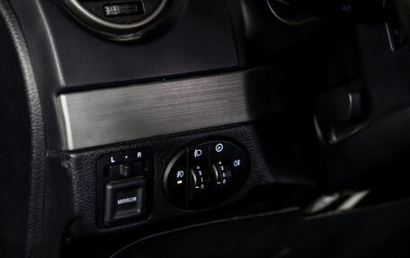 Great Wall Hover H5, 2011 год, 528 000 рублей, 15 фотография