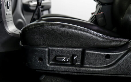 Great Wall Hover H5, 2011 год, 528 000 рублей, 16 фотография