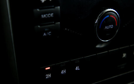 Great Wall Hover H5, 2011 год, 528 000 рублей, 18 фотография