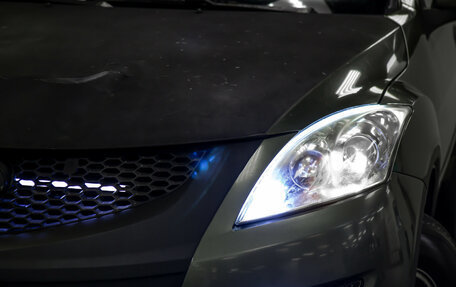 Great Wall Hover H5, 2011 год, 528 000 рублей, 22 фотография