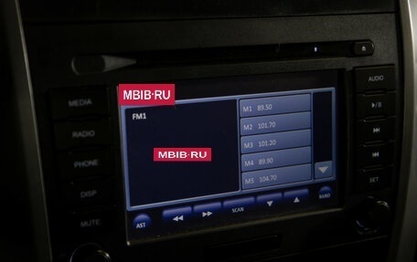 Great Wall Hover H5, 2011 год, 528 000 рублей, 14 фотография