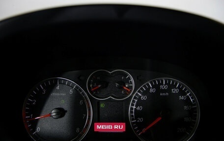 Great Wall Hover H5, 2011 год, 528 000 рублей, 9 фотография
