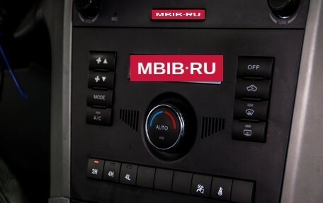 Great Wall Hover H5, 2011 год, 528 000 рублей, 13 фотография