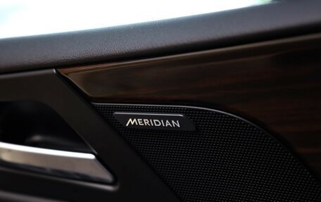 Jaguar XE I рестайлинг, 2015 год, 1 700 000 рублей, 21 фотография