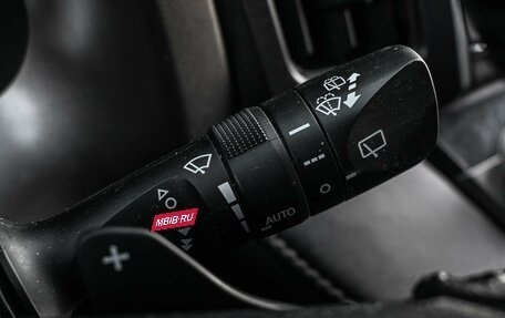 Toyota RAV4, 2014 год, 1 839 000 рублей, 16 фотография