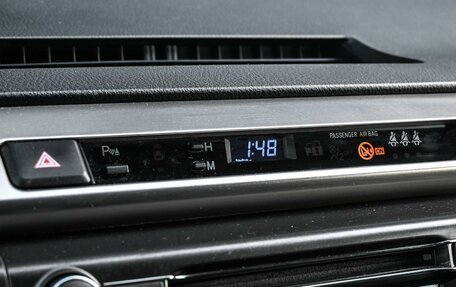 Toyota RAV4, 2014 год, 1 839 000 рублей, 21 фотография