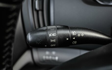 KIA cee'd I рестайлинг, 2009 год, 699 000 рублей, 5 фотография