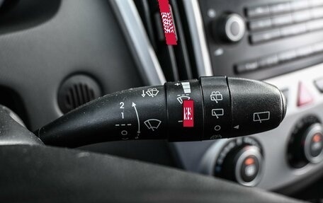 KIA cee'd I рестайлинг, 2009 год, 699 000 рублей, 6 фотография