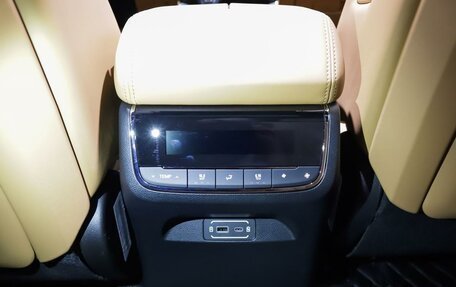 GAC GS8, 2025 год, 5 199 000 рублей, 15 фотография