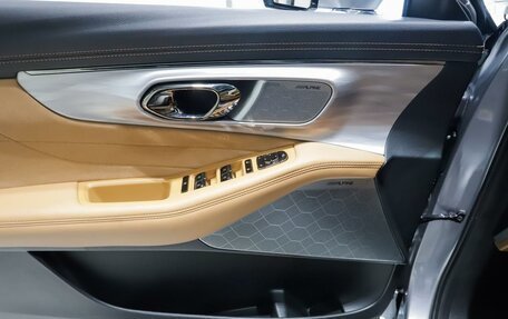 GAC GS8, 2025 год, 5 199 000 рублей, 9 фотография