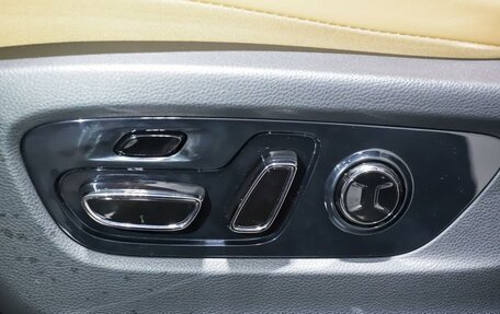 GAC GS8, 2025 год, 5 199 000 рублей, 10 фотография