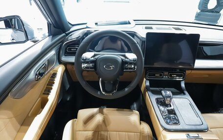 GAC GS8, 2025 год, 5 199 000 рублей, 17 фотография