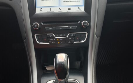 Ford Mondeo V, 2018 год, 1 390 000 рублей, 18 фотография