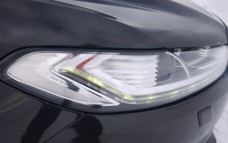 Ford Mondeo V, 2018 год, 1 390 000 рублей, 21 фотография