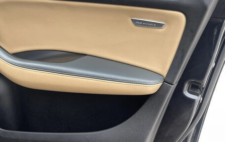 Audi Q5, 2014 год, 1 670 000 рублей, 8 фотография