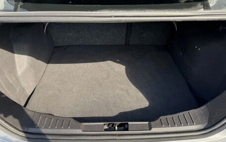 Ford Focus III, 2014 год, 970 000 рублей, 14 фотография