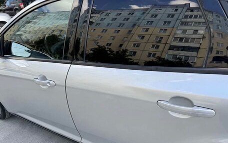 Ford Focus III, 2014 год, 970 000 рублей, 9 фотография