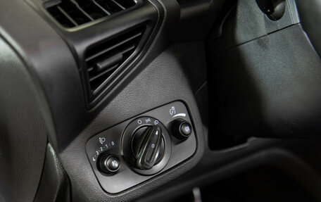 Ford Kuga III, 2015 год, 1 295 000 рублей, 20 фотография