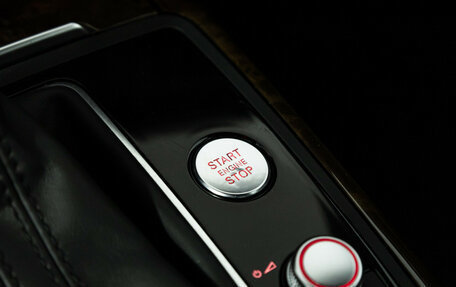 Audi A6, 2014 год, 2 149 777 рублей, 18 фотография