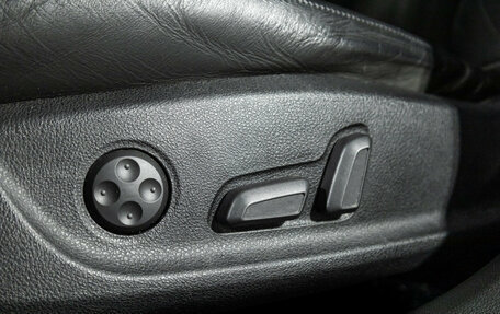 Audi A6, 2014 год, 2 149 777 рублей, 19 фотография