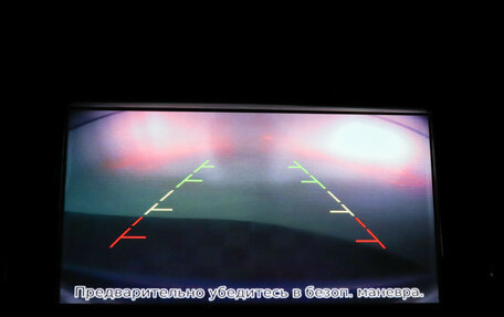 Nissan Qashqai, 2016 год, 1 949 000 рублей, 14 фотография