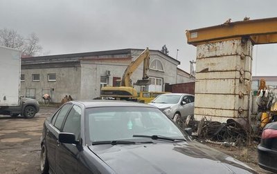 BMW 3 серия, 1993 год, 240 000 рублей, 1 фотография