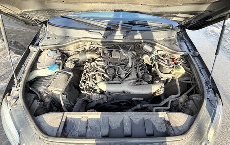 Audi Q7, 2008 год, 1 699 000 рублей, 35 фотография