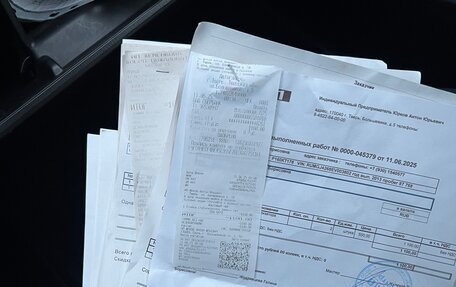 Mazda 6, 2013 год, 1 790 000 рублей, 10 фотография