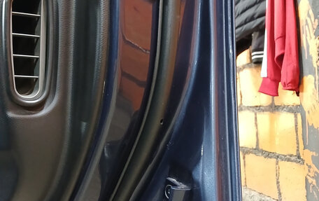 BMW 7 серия, 2004 год, 850 000 рублей, 9 фотография