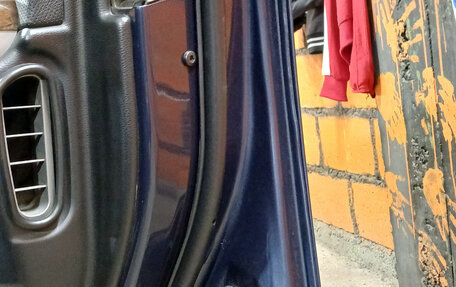 BMW 7 серия, 2004 год, 850 000 рублей, 11 фотография