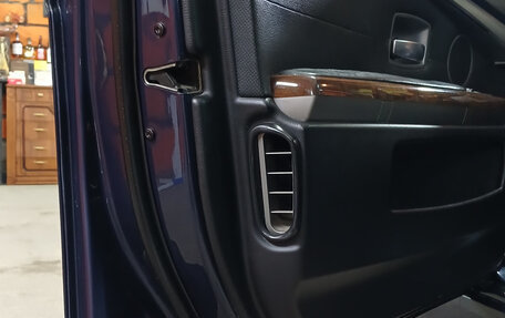 BMW 7 серия, 2004 год, 850 000 рублей, 10 фотография